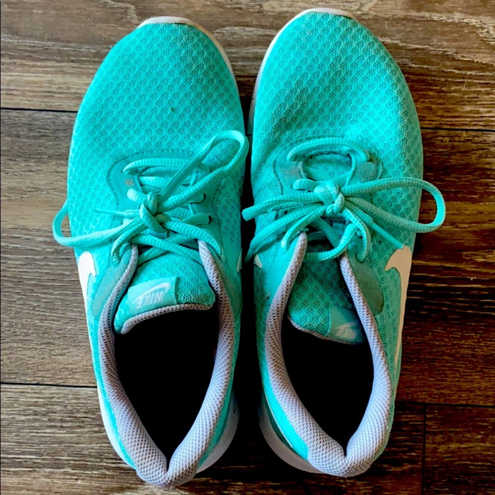 Nike Free Run